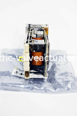 good price National Instruments PXIe-8133 3.06GHz Quad Core Intel Core I7-820QM PXI Controller online