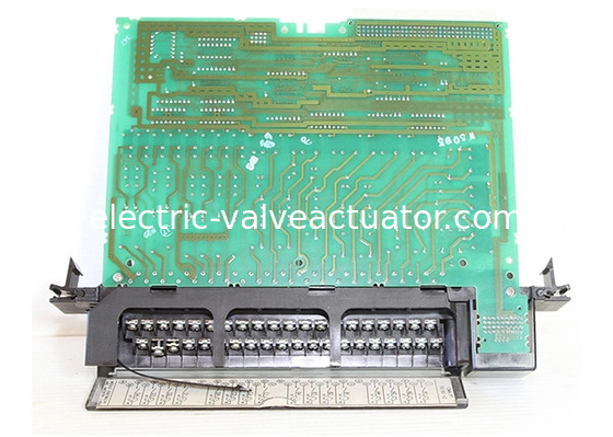 good price GE FANUC IC697MDL241 , 240 VAC Discrete Input Module manufactured online