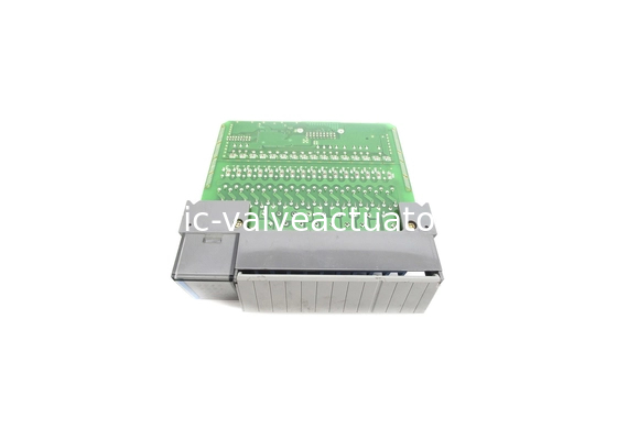 good price AB 1746-IN16 ， SLC 500 Digital AC/DC Input Module ， 24 Volts AC/DC Sink online