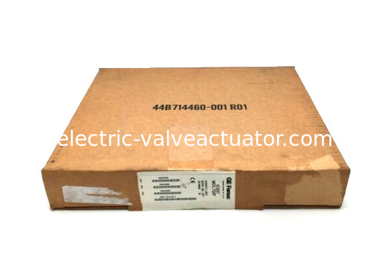 good price Ge Fanuc Ic697mdl750 ， Discrete Output Module ， 90-70 Series online