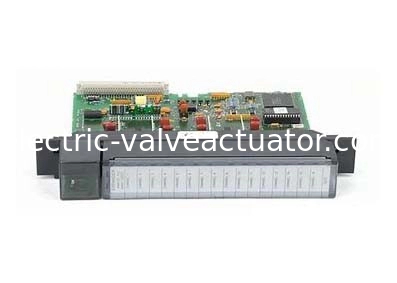 good price GE FANUC IC697ALG441 , Analog Input Expander Module , Series 90-30 online