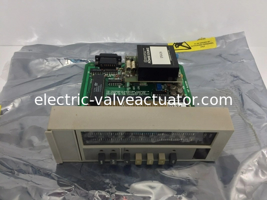 good price CD6201X1-EB1 46A8406X0AR Digital I O Module Brand New Original online