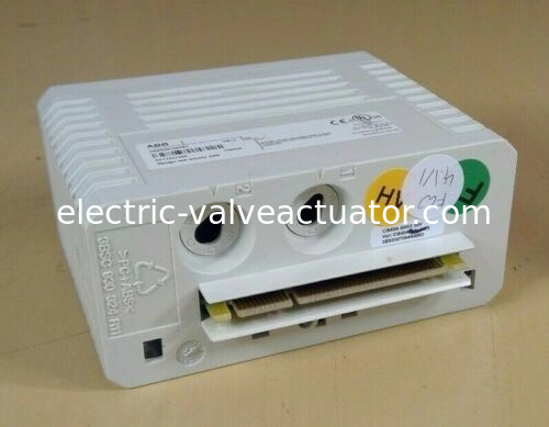 good price ABB CI840A 3BSABB E041882R1CI840A Profibus DP-V1 1+1 redundant operation.new original online