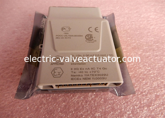 good price Emerson KL3004 Digital I O Output Module Brand New Original Box online