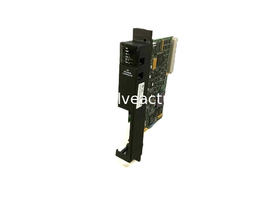good price GE FANUC IC697BEM741 ， FIP Bus Controller (FBC) Manufactured ， FIP IC670 Modules online