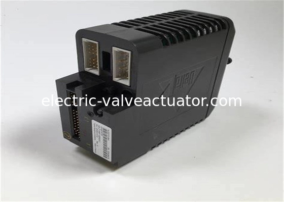 good price Emerson KJ3221x1-BA1 VE4005S2B1 New Deltav Analog Output Card online