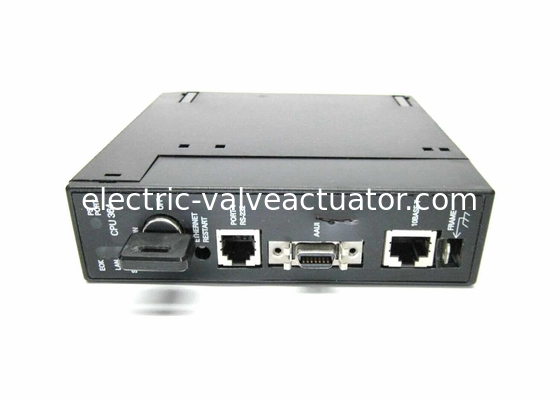 good price GE FANUC IC693CPU364 ， Single-Slot Central Processing Unit ， Series 90-30 Processor Module online