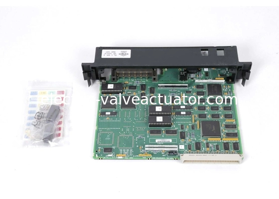 good price GE FANUC IC697BEM731 ， 90-70 SERIES ， SINGLE CHANNEL CONTROLLER online