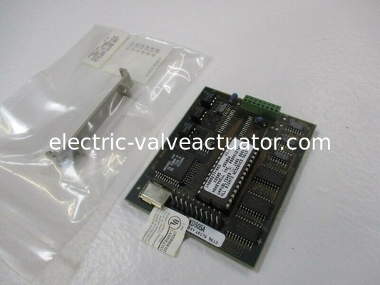 good price Honeywell XD-505A SUB Module Retrofit Kit C-BUS Interface HVAC Communication 10kbit 9600 Baud online
