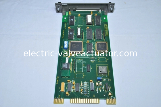 good price intkm01 Time Keeper Master Module, new original, Parts suitable for use solely . online