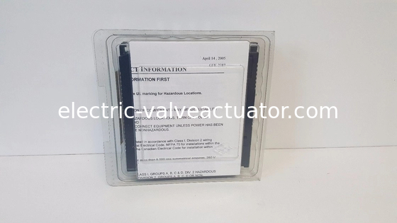 good price GE FANUC IC693CPU313 BASE W/ TURBO CPU 5 SLOT 0.6 MILLISECOND PLC Module online