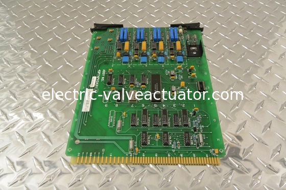 good price Honeywell 4Dp7Apx0A311 Output Module Circuit Board ,new original, Expansion Module Masterlogic-200 online