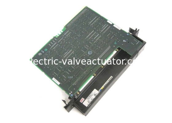good price GE FANUC IC697BEM711 ， Bus Receiver Module ， Series 90-70 Designed online
