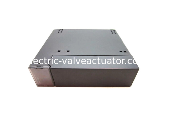 good price GE FANUC IC693CPU341 ， 90-30 Series ， CPU module with 20 Megahertz online