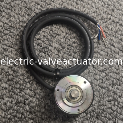 good price JTEKT encoder TRD-N250-RZ-1M is suitable for automation control and mechanical applications online