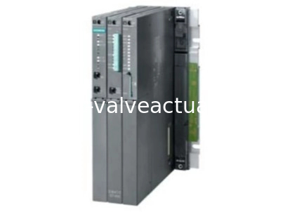 good price SIEMENS 6DD1607-0AA2 FM458-1 DP APPLICATION MODULE 500 Ms 24 V online