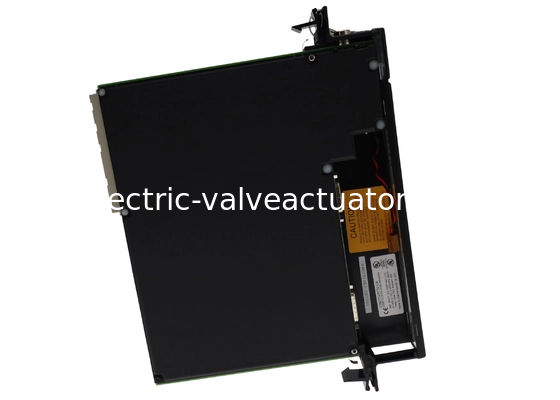 good price GE Fanuc IC697CGR772 Hot Standby Genius Dual Bus CPU 486DX4 2K Discrete I/O 512K byte online