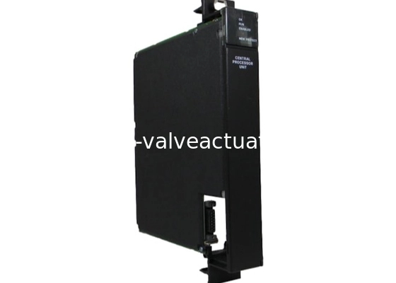 good price GE Fanuc IC697CPU782 Electric CPU Module Intelligent Platforms ControlLogix online