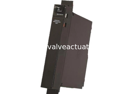 good price GE Fanuc IC697CPM915 Central Processing Unit 64mhz 32 Bit Floating Series 90-70 online