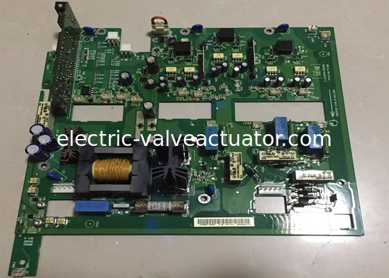 good price ABB Circuit Interface RINT-5611C Driver Board for ACS800 series IP20 Class 12VDC online