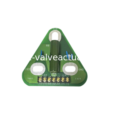 Efficient dust removal purifier GGAJ02 silicon rectifier power transformer TRQY2 sample board