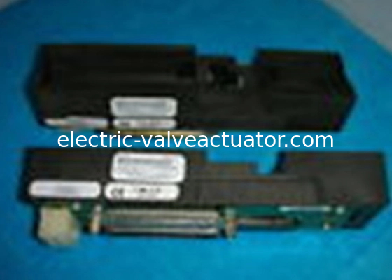 good price Emerson Digital I O Module KJ4110X1-CA1 Brand New In Original online