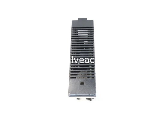good price IC693MDL940 output module ， voltage range of 5V to 30V DC ， frequency range of 50Hz to 60Hz online