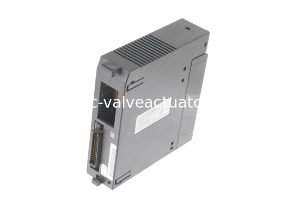 good price GE FANUC IC693APU301 Single Axis Positioning Module Series 90-30 online