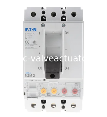 good price Stability Protection Barrier for Eaton NZMN2-VE160 Molded Case Circuit Breaker 750V DC System online