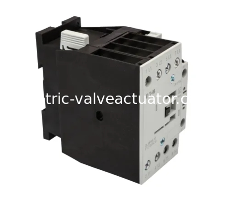 good price Eaton DILMP45-10 multifunctional contactor 24V DC control voltage high reliability protection online