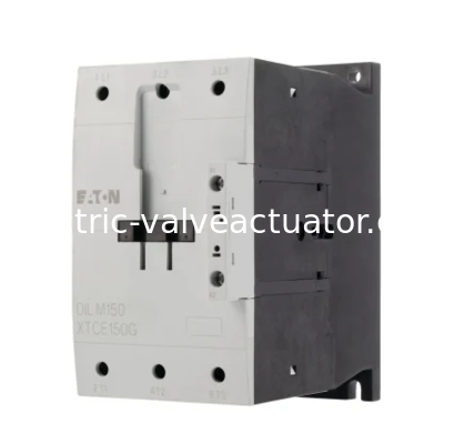 good price Eaton DILM150 230V AC coil voltage contactorhigh-performance power control equipment online