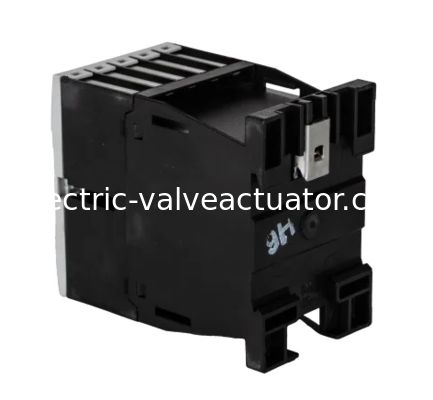 good price Stable operation guarantee of Eaton DILM12-10 contactor at rated power of 5.5kW online