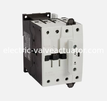 good price Eaton DILMP63 contactor 110V50Hz/120V60Hz dual frequency specification industrial control electrical components online