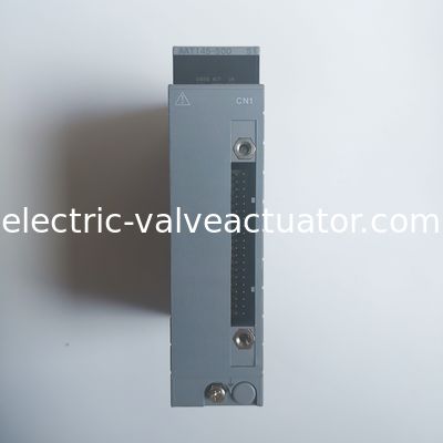 good price Yokogawa AAT145-S00 thermocouple input module power supply 24VDC compatible with multiple input types online