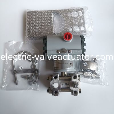 SUPCON transmitter model CXT-SKG9SABM300C02AAB230AEF1 output signal 4~20mA