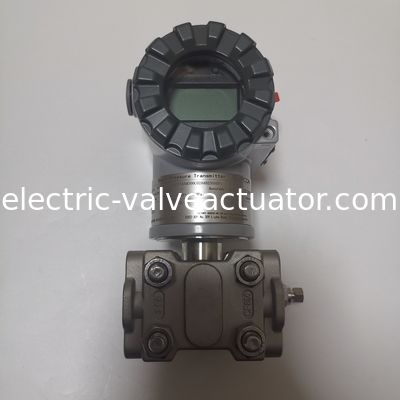 good price SUPCON CXT-SKG7SABM300C02AAB230AEF1 transmitter measurement range 0~3Mpa online