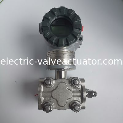 good price SUPCON CXT-SKC4SAAM300B02HAA23BAE-F1 Industrial Automation Transmitter Test Range 0~40MPa online