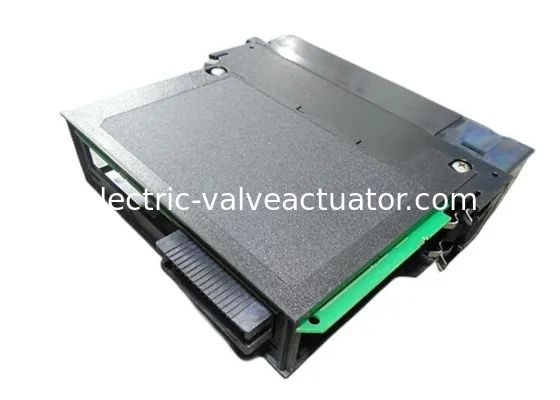 good price Honeywell TK-ODJ161 DC Output Module 500 V DC Between Channels And System online