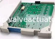 good price Honeywell TC-ODK161 PLC Expansion Modules Digital AC Output 16 Point 2 AMP online