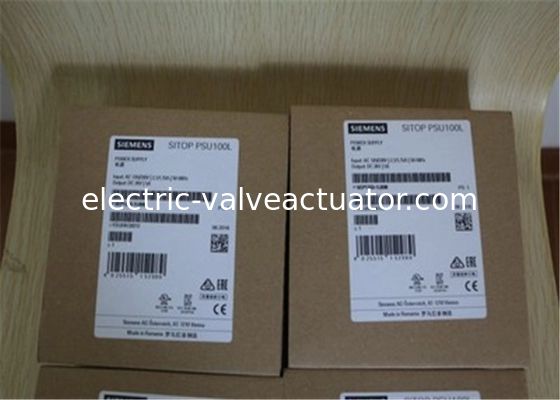 good price Siemens Access module 6DD1660-0BH0 Communication module access module plc module online