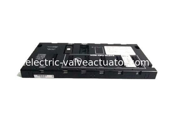 good price Ge Fanuc Ic693cpu313 ， Embedded Cpu ， Programming Software ， 5-Slotted online