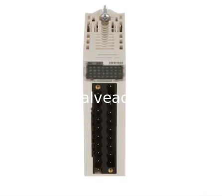 good price Schneider Electric BMXP341000 Electric BMX Serial Modbus 2 Slots, DIN Rail Mount online
