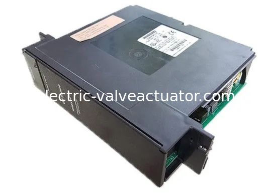 good price GE Fanuc IC697PWR710 Power Supply Module 125 VDC Redundant Communications online