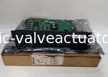 good price GE Fanuc IC697BEM761 I/O Interface Module Series 90-70 Two 37 PIN Connectors 8 Racks MAX
 online