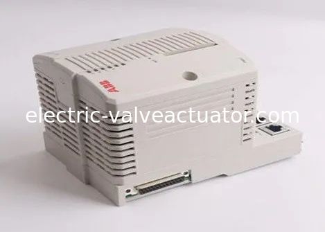 good price PM851K01 3BSE018168R1 ABB Processor Unit Kit 24MHz And 12 MB Central Units online