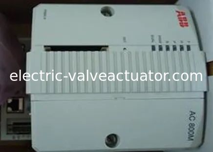 good price ABB EI803F 3BDH000017R1 Digital I O Module Repair EI 803F Ethernet Module online