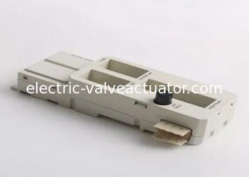 good price ABB TB815 3BSE013204R1 Interconnection Unit ABB S800 I O Used For Interconnection online