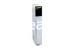 good price Schneider 140EHC20200 Modicon Quantum Automation Platform High-Speed Counter Module online