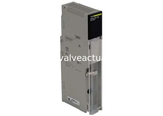 good price Schneider 140CRA93101 RIO Drop Adaptor Module Modicon Quantum Automation Platform online
