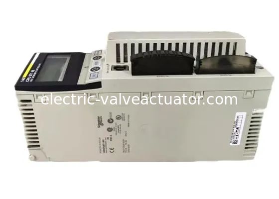 good price Schneider 140CPU67160 CPUs RJ45 Connector Multimode 266 MHz 2500 mA online